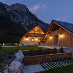 Privillage Stare -
