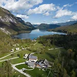 Privillage Stare -