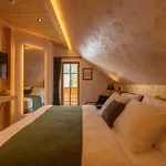 Privillage Stare - 3* Bohinj