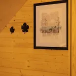 Privillage Stare - Hotell