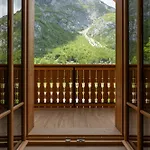 Privillage Stare - Hotell 3*
