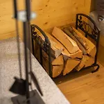 Privillage Stare -
