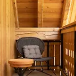 Hotell Privillage Stare -