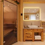 Privillage Stare -