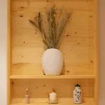 Hotel Privillage Stare - 3*