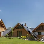 Privillage Stare -
