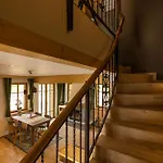 Privillage Stare - Hotel