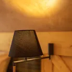 Hotel Privillage Stare -