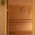 Privillage Stare - Hotel 3*