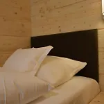 Privillage Stare - Bohinj