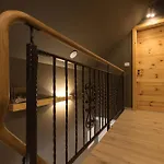 Privillage Stare - Bohinj