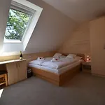 Privillage Stare - Hotell 3*