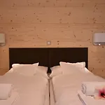 Privillage Stare -