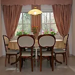 Privillage Stare - 3* Bohinj