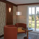 Privillage Stare - Bohinj