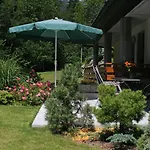 Hotell Privillage Stare - 3*