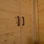 Privillage Stare - Hotell