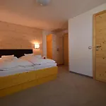 Privillage Stare - Hotell Bohinj