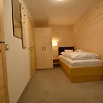 Privillage Stare - Hotell Bohinj