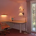 Privillage Stare -