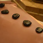 Privillage Stare - Hotell 3*