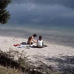 Hotell Privillage Stare - Bohinj