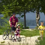 Privillage Stare -