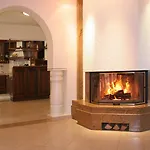 Privillage Stare -