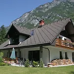 Privillage Stare - 3* Bohinj