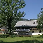Privillage Stare - Hotell Bohinj