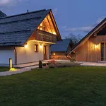 Privillage Stare -
