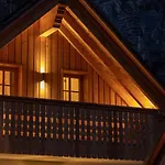 Privillage Stare - 3*