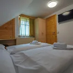 Privillage Stare - Hotell 3*