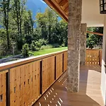 Hotell Privillage Stare -