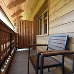 Privillage Stare - Bohinj