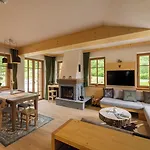 Privillage Stare - Hotell 3*