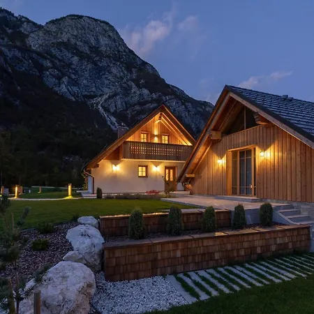 Privillage Stare - B&B