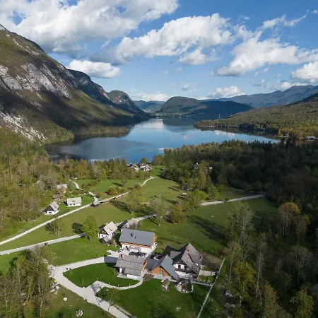 Privillage Stare - B&B