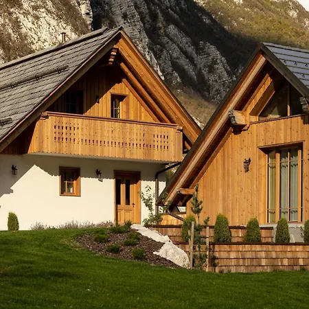 Garni Stare Hotel 3*
