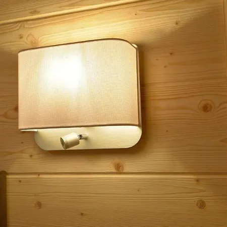 Privillage Stare - B&B 3* Bohinj