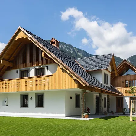 Hotel Privillage Stare - B&B