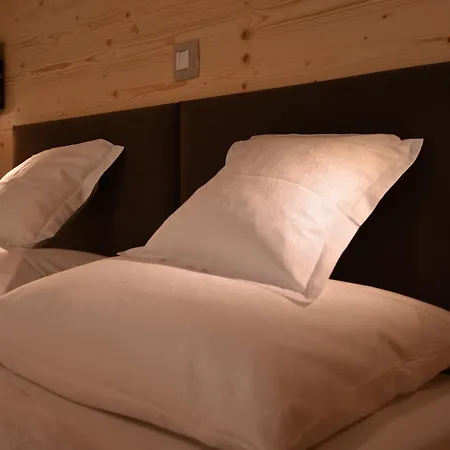 Hotel Privillage Stare - B&B