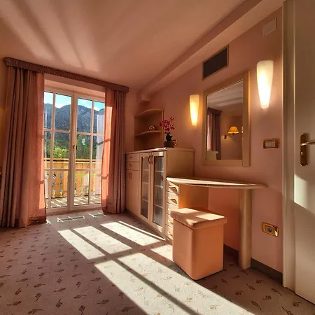 Privillage Stare - Bohinj
