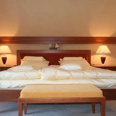 Privillage Stare - B&B