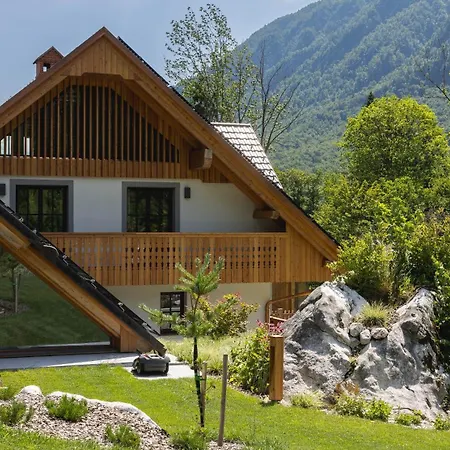 Garni Stare Hotel 3*