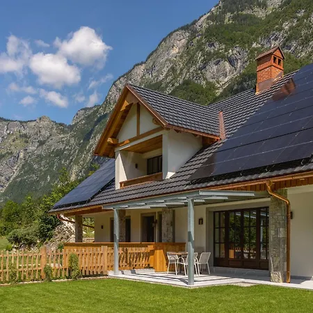 Privillage Stare - B&B 3*
