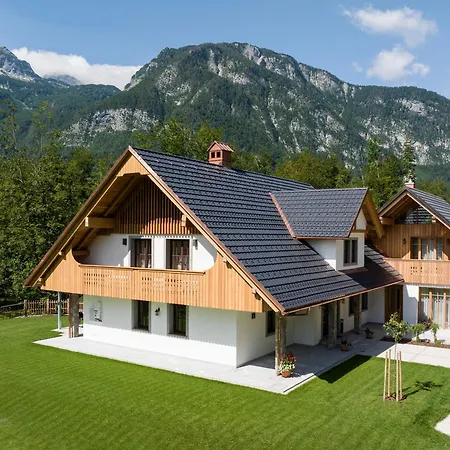 Privillage Stare - B&B