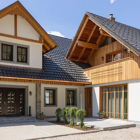Privillage Stare - B&B Hotel 3*