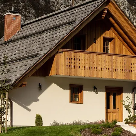Garni Stare Hotel