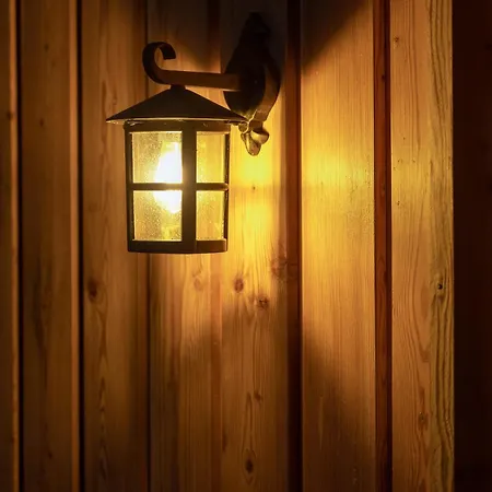 Privillage Stare - B&B Hotel 3*